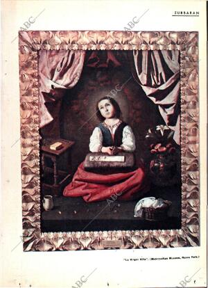 ABC MADRID 06-12-1964 página 13