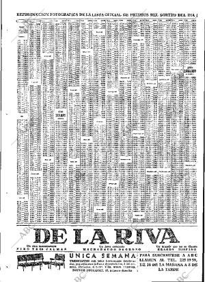 ABC MADRID 06-12-1964 página 130