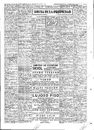 ABC MADRID 06-12-1964 página 133
