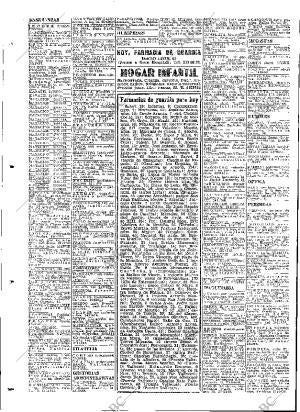 ABC MADRID 06-12-1964 página 136