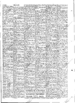 ABC MADRID 06-12-1964 página 137