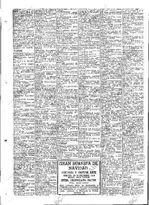 ABC MADRID 06-12-1964 página 138