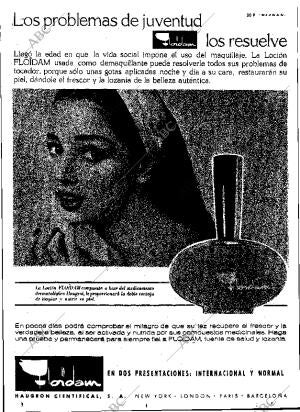 ABC MADRID 06-12-1964 página 14