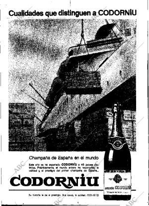 ABC MADRID 06-12-1964 página 15