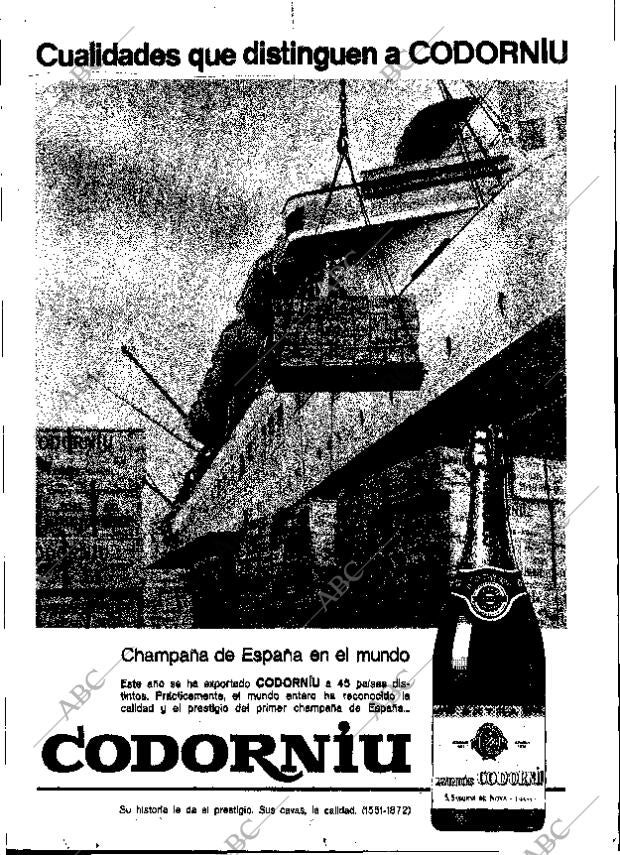 ABC MADRID 06-12-1964 página 15