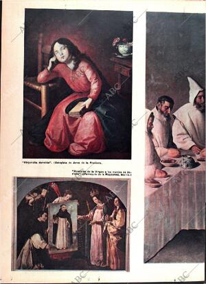 ABC MADRID 06-12-1964 página 16