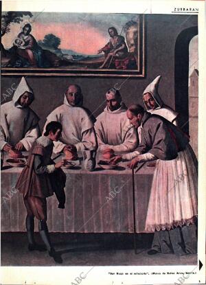 ABC MADRID 06-12-1964 página 17