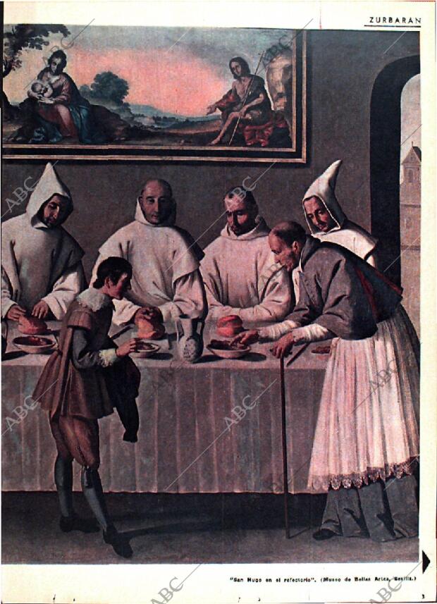 ABC MADRID 06-12-1964 página 17