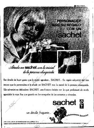 ABC MADRID 06-12-1964 página 18