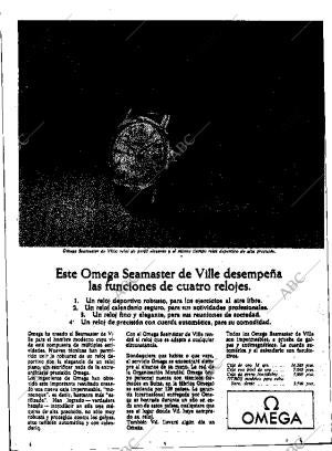 ABC MADRID 06-12-1964 página 2