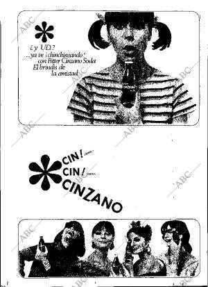 ABC MADRID 06-12-1964 página 20