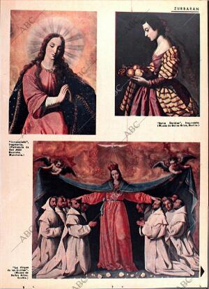 ABC MADRID 06-12-1964 página 21