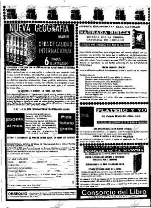 ABC MADRID 06-12-1964 página 24