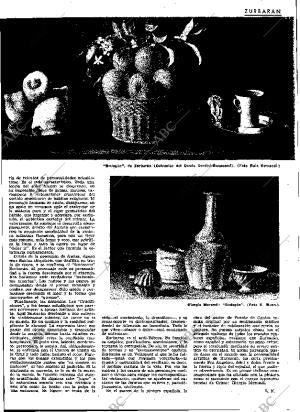 ABC MADRID 06-12-1964 página 29