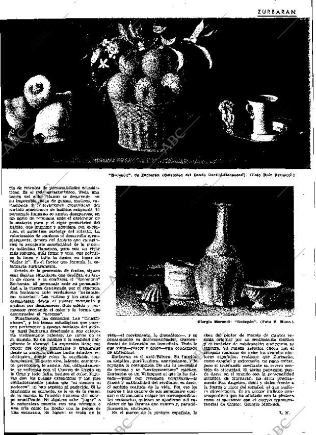 ABC MADRID 06-12-1964 página 29