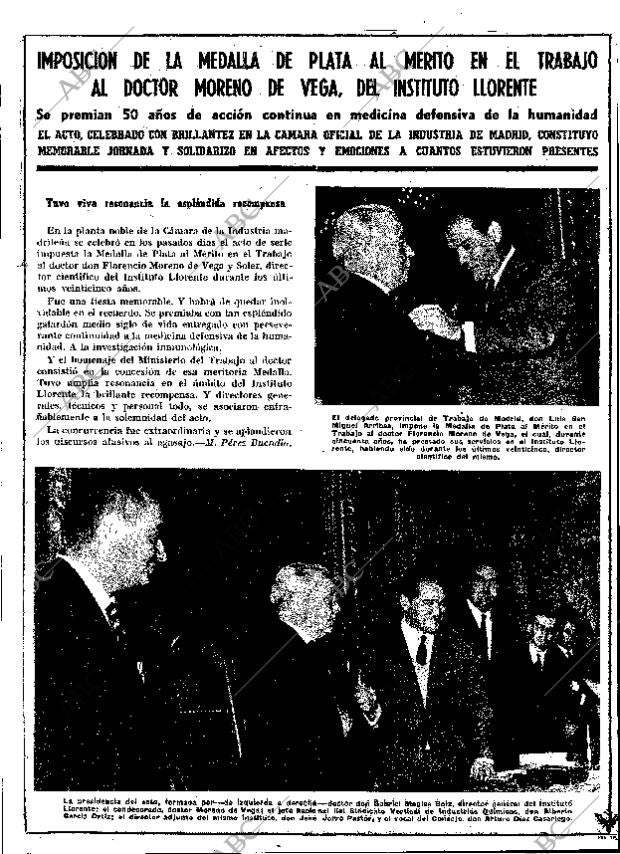ABC MADRID 06-12-1964 página 30