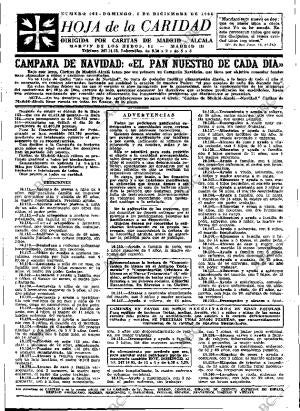 ABC MADRID 06-12-1964 página 31