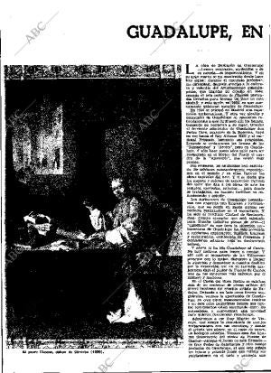 ABC MADRID 06-12-1964 página 32