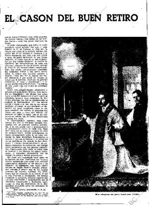 ABC MADRID 06-12-1964 página 33