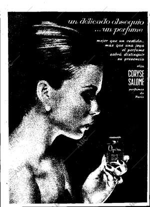 ABC MADRID 06-12-1964 página 36