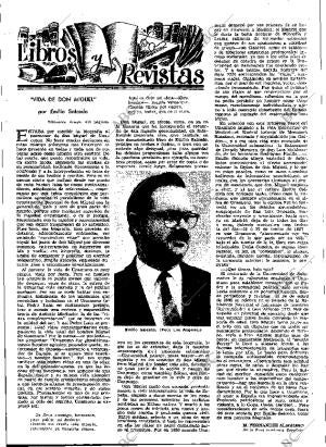 ABC MADRID 06-12-1964 página 37