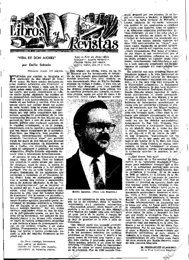 ABC MADRID 06-12-1964 página 37