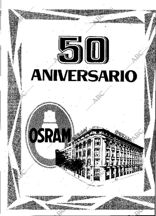 ABC MADRID 06-12-1964 página 40