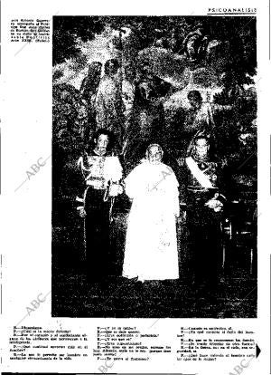 ABC MADRID 06-12-1964 página 45