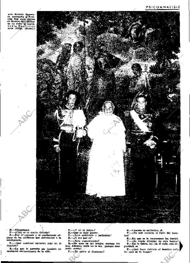 ABC MADRID 06-12-1964 página 45