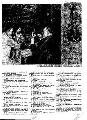 ABC MADRID 06-12-1964 página 49