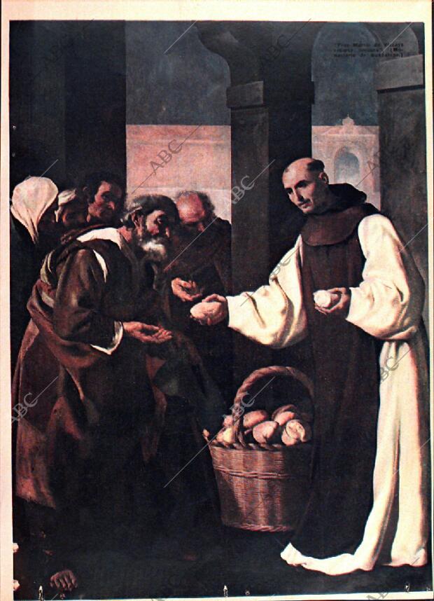 ABC MADRID 06-12-1964 página 5