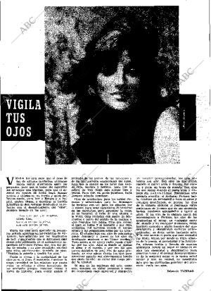 ABC MADRID 06-12-1964 página 51