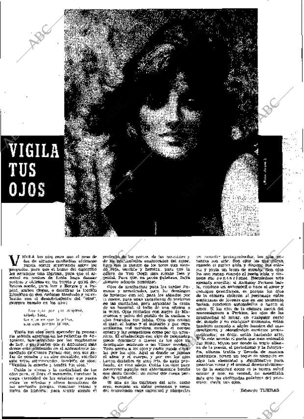 ABC MADRID 06-12-1964 página 51