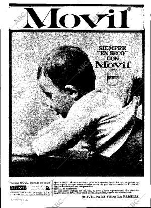 ABC MADRID 06-12-1964 página 52