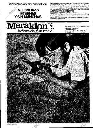 ABC MADRID 06-12-1964 página 54