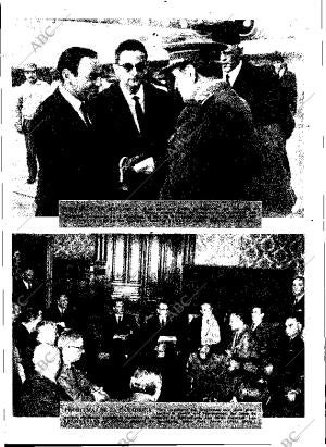 ABC MADRID 06-12-1964 página 55