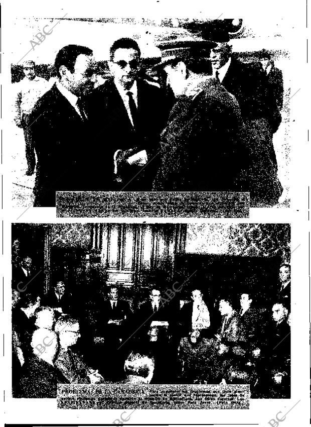 ABC MADRID 06-12-1964 página 55