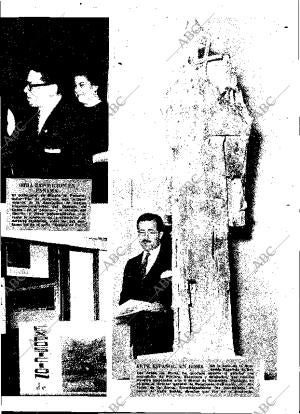 ABC MADRID 06-12-1964 página 59