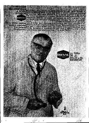 ABC MADRID 06-12-1964 página 6