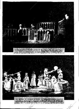 ABC MADRID 06-12-1964 página 63