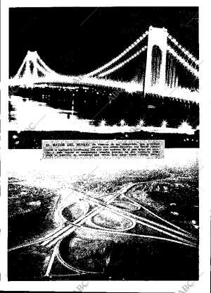 ABC MADRID 06-12-1964 página 67