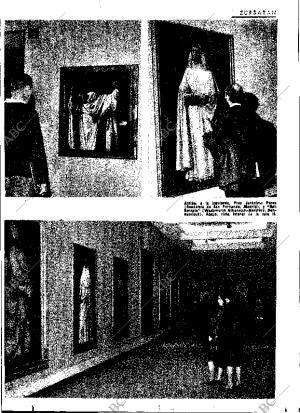 ABC MADRID 06-12-1964 página 75