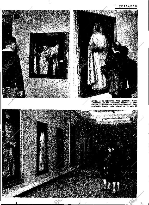 ABC MADRID 06-12-1964 página 75