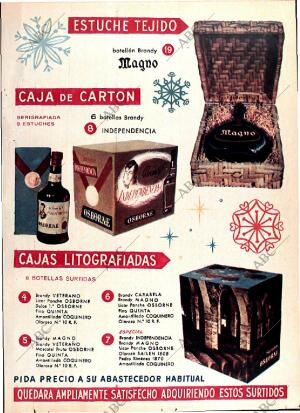 ABC MADRID 06-12-1964 página 77