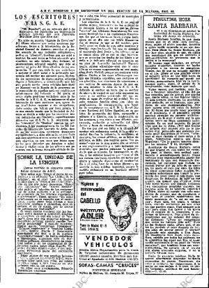 ABC MADRID 06-12-1964 página 80