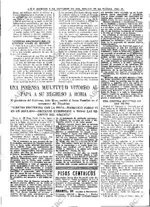 ABC MADRID 06-12-1964 página 82