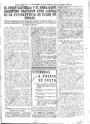 ABC MADRID 06-12-1964 página 87