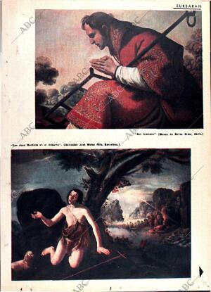 ABC MADRID 06-12-1964 página 9