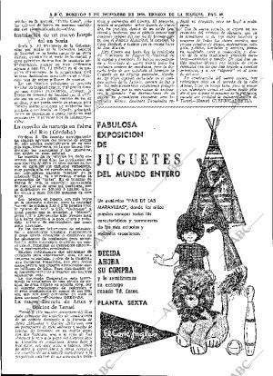 ABC MADRID 06-12-1964 página 97