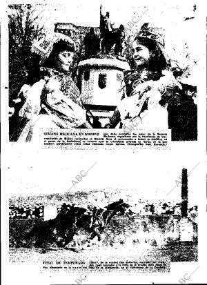 ABC MADRID 08-12-1964 página 10